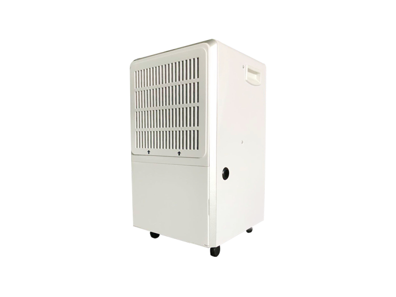 ZHLHGF3003-IX5工業(yè)除濕機